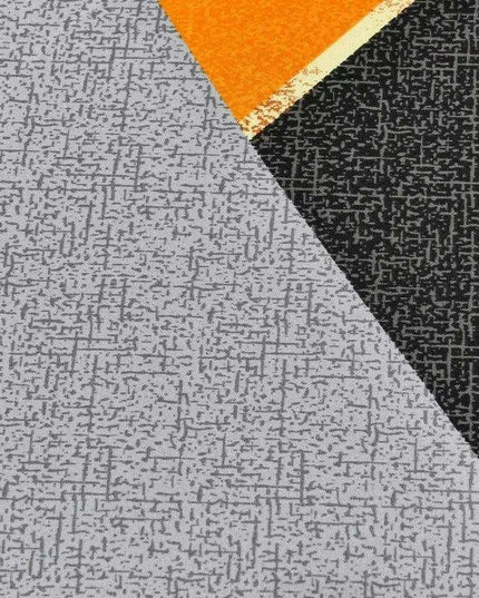 Colorful Stretchy Sofa Slipcovers for Loveseats and Sectionals