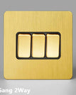 3Gang Switch