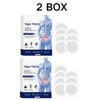 2 Boxes