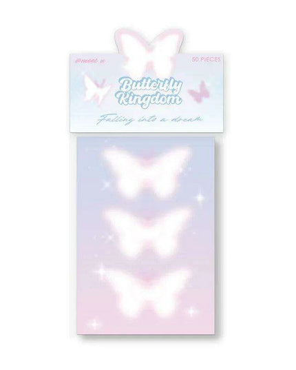 Unforgettable Memories Crafting Collection - Essential Supplies for Creative Scrapbooking