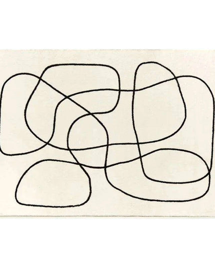 Plush Oasis Retreat Carpet - Experience Ultimate Comfort and Elegance