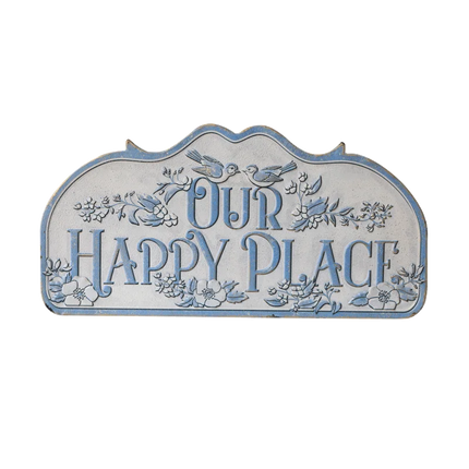 Ironwork Decorative Doorplates Garden Flower Bird Signs Home Door Hangers Wall Decorations Decoration Exterieur ironwork-decorative-doorplates-garden-flower-bird-signs-home-door-hangers-wall-decorations-decoration-exterieur