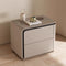 Simple Modern Night Table Storage Nordic Aesthetic Luxury Nightstand Trendy Drawer Home Mesitas De Noche Bedroom Furniture simple-modern-night-table-storage-nordic-aesthetic-luxury-nightstand-trendy-drawer-home-mesitas-de-noche-bedroom-furniture