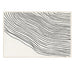 Elegant Comfort Plush Solid Color Area Rug: Redefine Your Living Space with Style and Luxury