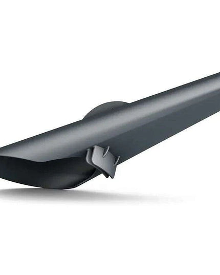 Thermomix TM5 TM6 Complete Steam Management and Protection Kit