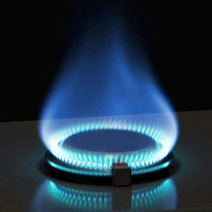 Magnetic Backpacking Stove - The Essential Companion for Outdoor Cooking Experiences