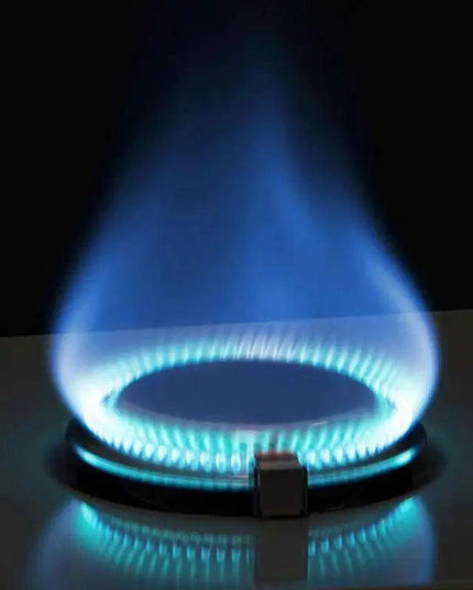 Magnetic Backpacking Stove - The Essential Companion for Outdoor Cooking Experiences