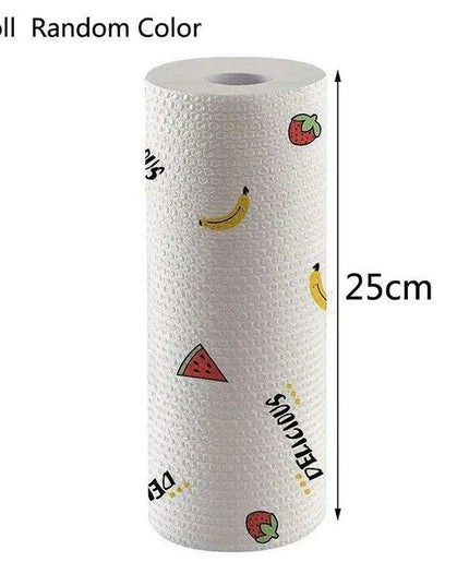 Eco-Friendly Bamboo Kitchen Towels: A Stylish, Sustainable Choice for Your Home