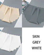white-skin-grey