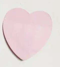 Kawaii Enchanted Love Notes Memo Pad - Adorable Stationery Set with Charming Stickers