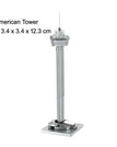 AmericanTower
