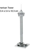 AmericanTower