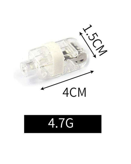 Artisan Bamboo Sushi Mold Collection for Creative Culinary Designs