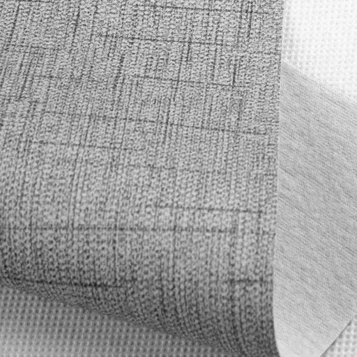 Elegant Polyester Faux Leather Fabric - Perfect for Stylish Home Decor & Creative Crafts