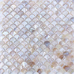 2 - 1pcs / net bottom