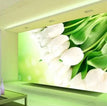 16414595 / self-adhesive PVC