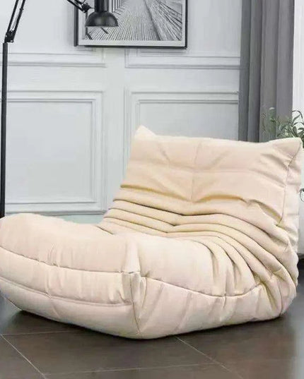 Chic Multi-Purpose Tatami Relaxation Sofa - Perfect for Indoor and Outdoor Use