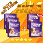 Buy 3 Get 2 Free