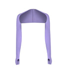 Light Purple