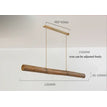 120CM / Cold White