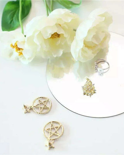 Reflections Photography and Stylish Home Decor Bundle