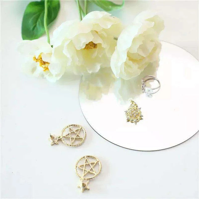 Reflections Photography and Stylish Home Decor Bundle