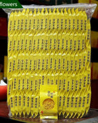 Chrysanthemum 100Bag