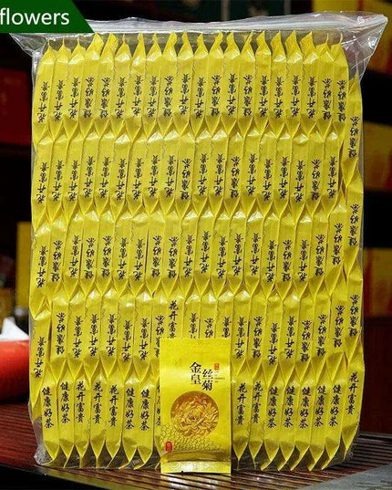 Exquisite Chinese Tea Selection: Jinjunmei, Oolong, Green & Wuyi Black - 250g Class AAAA Assortment for Ultimate Flavor Experience