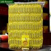 Chrysanthemum 100Bag