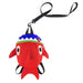 Kids Adventure Safety Backpack with Leash Harness for Explorers