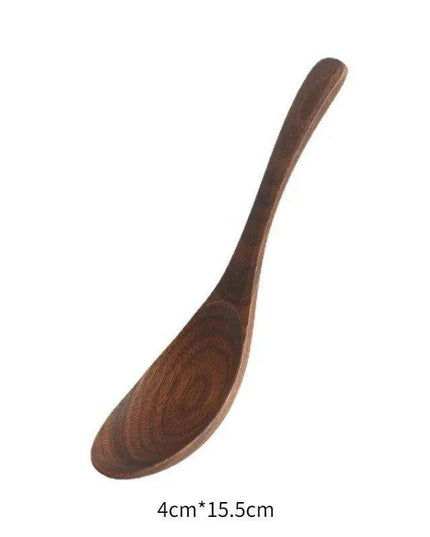 Chic Acacia Wooden Bowl for Children - A Stylish Addition to Mealtime