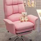 foam-rubber cushion 3