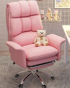 foam-rubber cushion 3