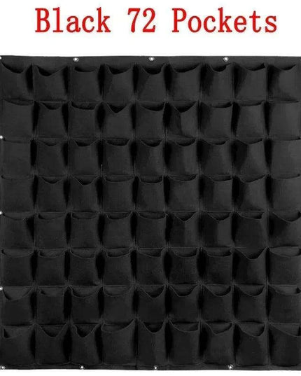 Sustainable Vertical Garden Wall Planters for Modern Indoor Spaces