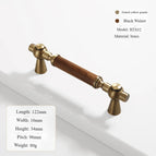 HT832-Antique-96mm