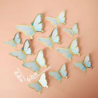 11pc butterfly 15