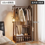60Cm walnut color FA