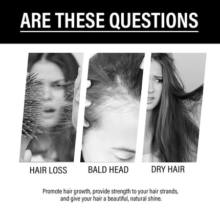 latest technology 2026 Generation-3 Scalp Care Gentle nourish Comfortable Volume Light Daily Care Tool For Personal Use latest-technology-2026-generation-3-scalp-care-gentle-nourish-comfortable-volume-light-daily-care-tool-for-personal-use-2