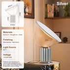 warm light 3000k