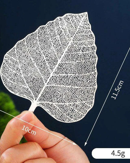 Artisan Bamboo Sushi Mold Collection for Creative Culinary Designs