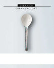 Spoon