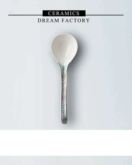 Exquisite Chinese Bone China Dinnerware Set for an Elevated Dining Experience