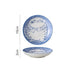 Whimsical Cartoon Cat Ceramic Bowl Set - Enhance Your Dining Experience with Playful Charm