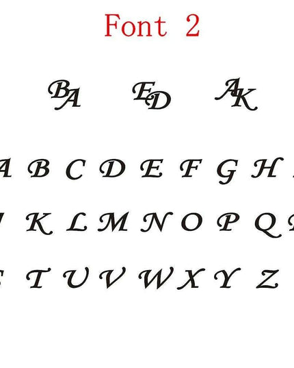 Personalized Stainless Steel Cufflinks for Men - Custom Engraved Elegance for Weddings and Gifts