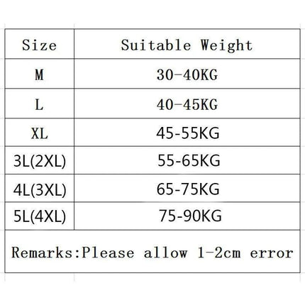 Sweet Delight Milk Silk Bow High Stretch Women's Princess Panties - Large Size Lingerie