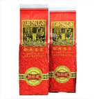 BlackOolong 250g Bag