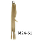 M24-613 / 85CM-160g