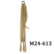 M24-613 / 85CM-160g
