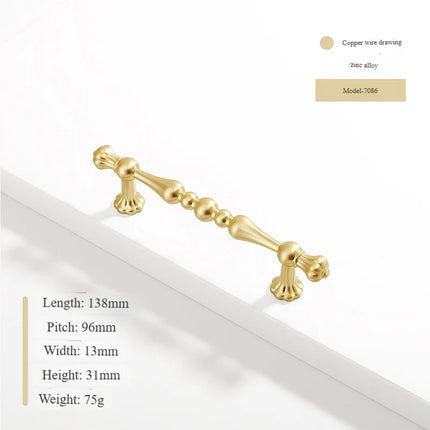 European Vintage Cabinet Handles Zinc Alloy Drawer Pull Antique Bronze Kitchen Cupboard Wardrobe Door Handles Furniture Hardware european-vintage-cabinet-handles-zinc-alloy-drawer-pull-antique-bronze-kitchen-cupboard-wardrobe-door-handles-furniture-hardware