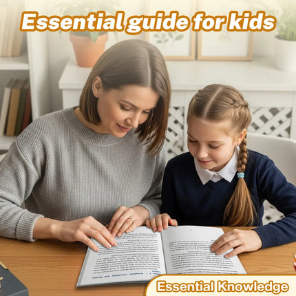 What School Does Not Teach You Life Skills And Emotional Intelligence For Teens